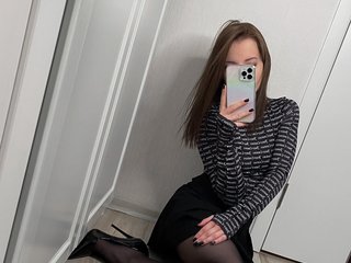 Chat video erotic LexiBurn