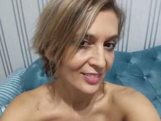 Chat video erotic LexiCooper