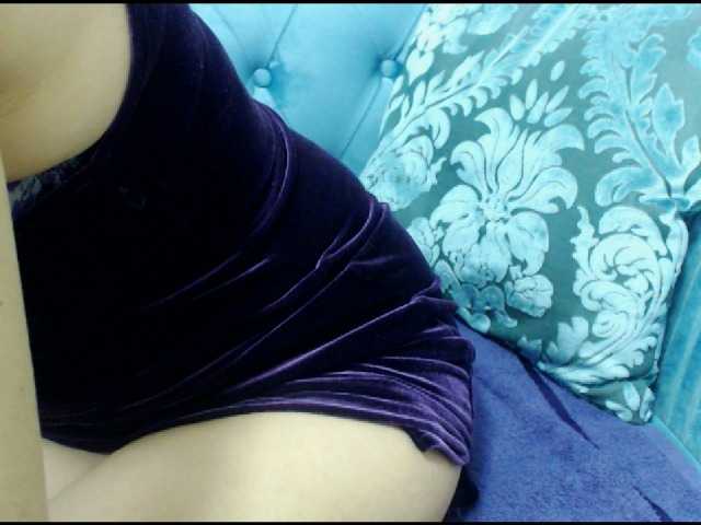 Capturi de ecran de difuzare LexiCooper