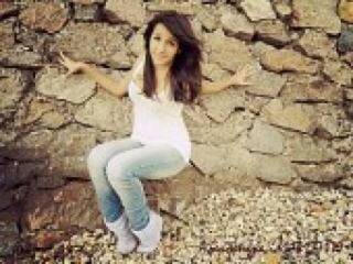 Chat video erotic lexie1