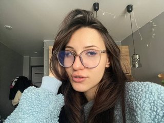 Chat video erotic TinyKnock
