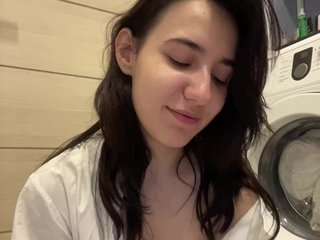 Chat video erotic TinyKnock