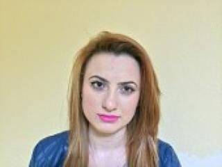 Chat video erotic lexieloren