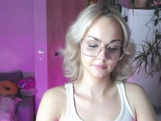 Chat video erotic lexieSpicy