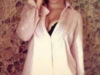 Chat video erotic lexifox