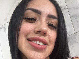 Chat video erotic Lexii77