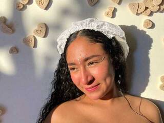 Chat video erotic Lexiiee1