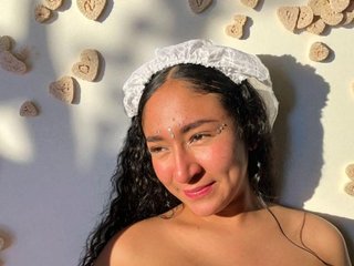 Chat video erotic Lexiiee1