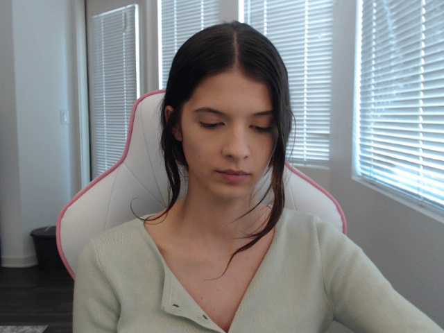 Capturi de ecran de difuzare LexiiXo