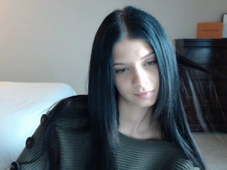 Fotografii LexiiXo Welcome to my room taking private shows!