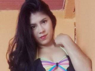 Chat video erotic lexilopez