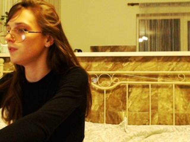 Capturi de ecran de difuzare LexiLore