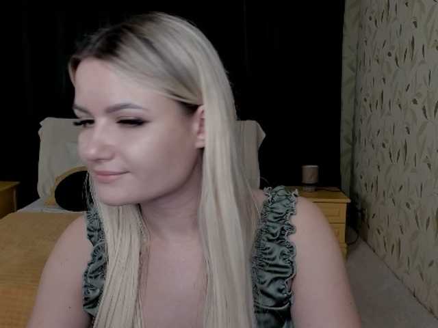 Capturi de ecran de difuzare LexiLure