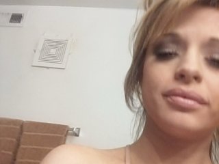 Capturi de ecran de difuzare LexiLux