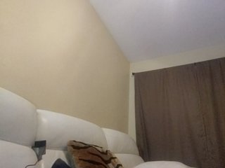 Capturi de ecran de difuzare LexiLux