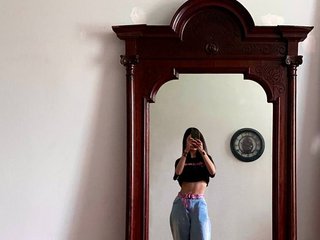 Chat video erotic LexiLuxx