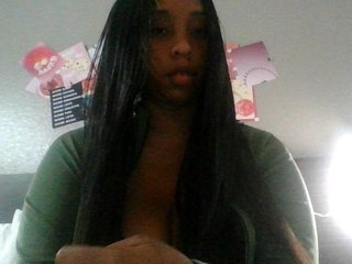 Chat video erotic Leximaeraex