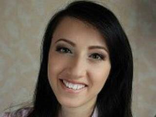 Chat video erotic lexitaylor