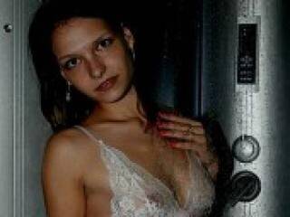 Chat video erotic lexivixi