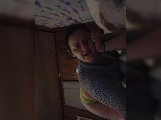 Capturi de ecran de difuzare LexLanierxo