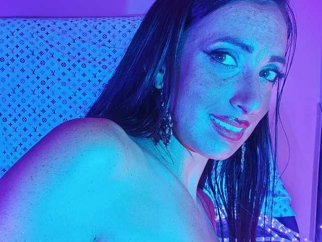 Fotografie a profilului lexlovesex