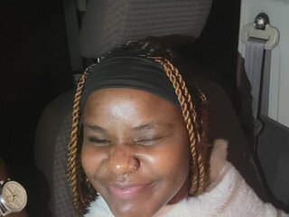 Chat video erotic Lexxie-ph
