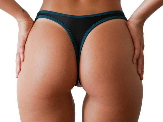 Fotografie a profilului LexxiHotty