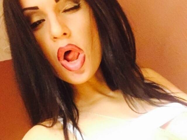 Fotografie a profilului LexxusGs