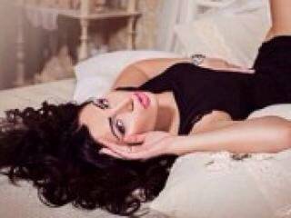 Chat video erotic lexxusss