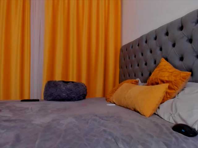 Capturi de ecran de difuzare Lexxxxy