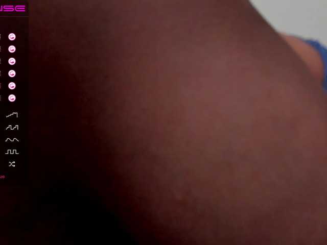 Capturi de ecran de difuzare Lexxxxy