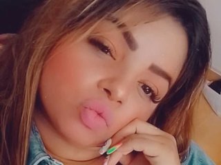 Chat video erotic lexxy-bbw