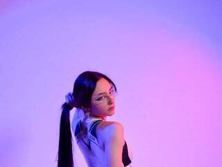 Chat video erotic LexxxY69