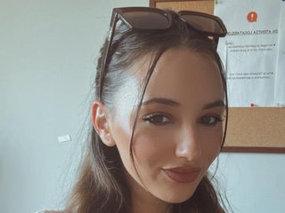 Chat video erotic Lexy-Lush