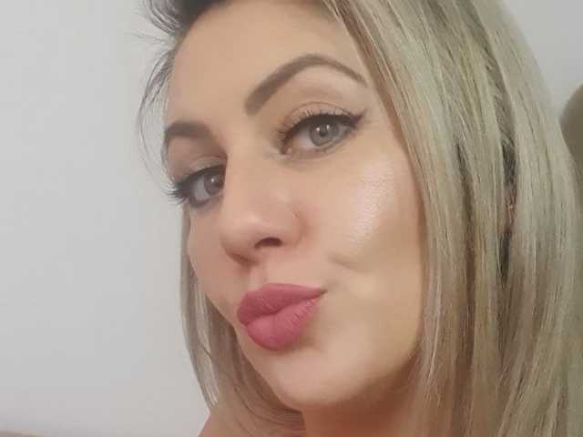 Fotografie a profilului lexy-sinner