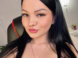 Chat video erotic Lexy-Small