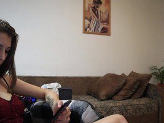Chat video erotic lexy66