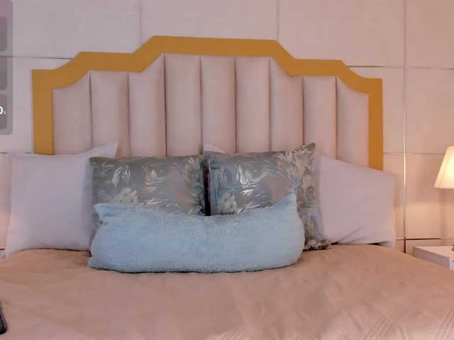 Capturi de ecran de difuzare LexyFox1