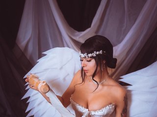 Chat video erotic Lexyjoyce