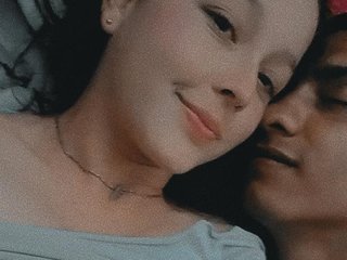 Chat video erotic LEXYLOVECOOPER