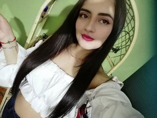 Chat video erotic lexynova