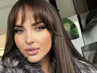 Chat video erotic LexyQ