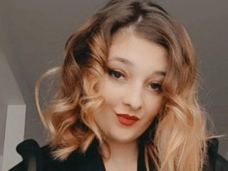 Chat video erotic LexyRay