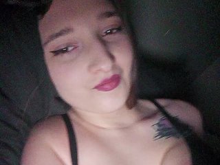 Chat video erotic LexyRay