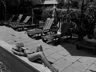 Chat video erotic lexyray23