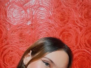 Chat video erotic LexyRooss