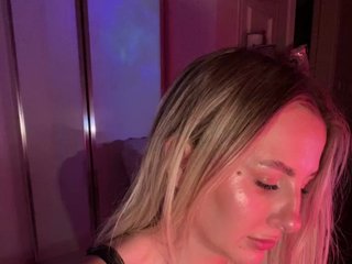 Chat video erotic LexyRose