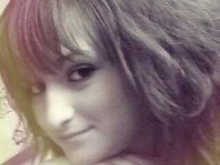 Chat video erotic lexystarx