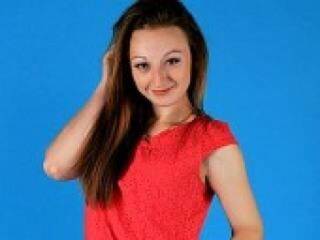 Chat video erotic lexyvip