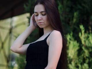 Chat video erotic ley1a